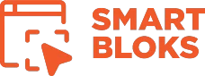 smartbloks review