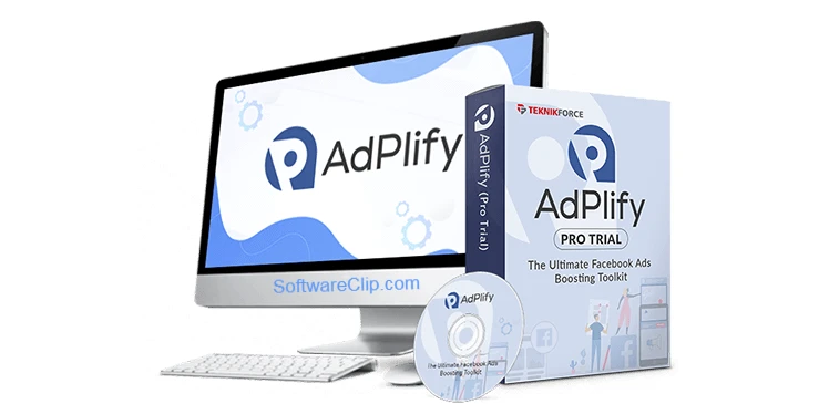 adplify review Poster