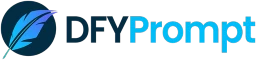 dfy prompt review