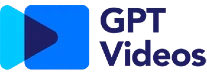 gptvideos review
