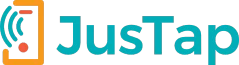 justap review
