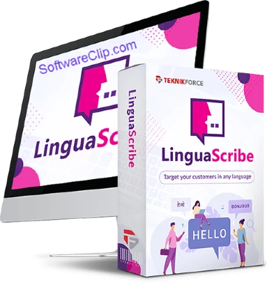 linguascribe review