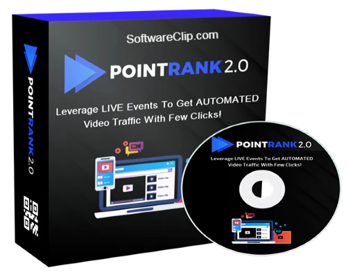 pointrank 2.0 review