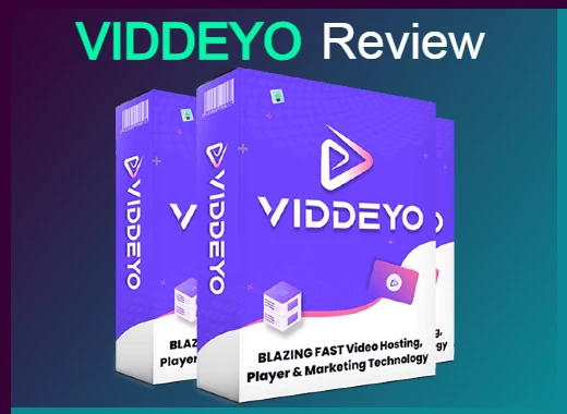 viddeyo review