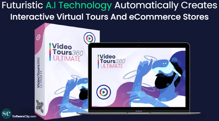 VideoTours360 Ultimate review