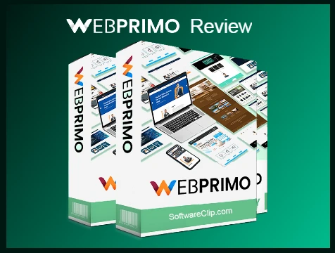webprimo review