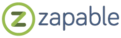 zapable review